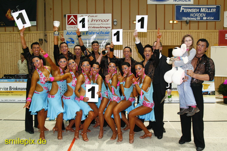 Norden 28.3.09 (1646)